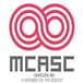MCASC Pune Releases PhD Program Interview Dates, Check Documents Required Here!